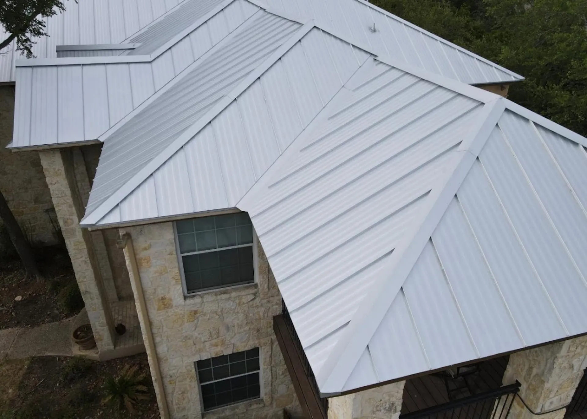 Metal Roofing services in Deptford, NJ